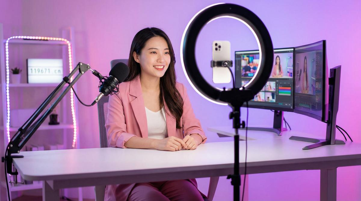 糖心直播视频精选