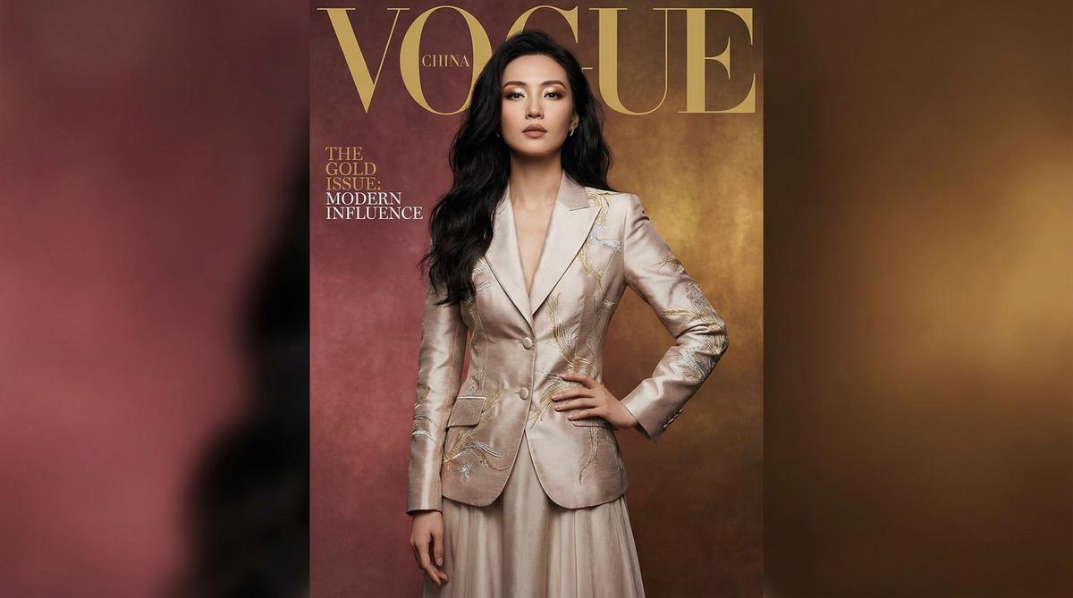 糖心写真视频获奖